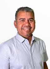 Foto de Francisco Aragoney de Andrade Silva