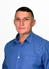 Foto de Alcantara Lobo de Assis