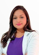 Foto de SABRINA OLIVEIRA PONCIANO