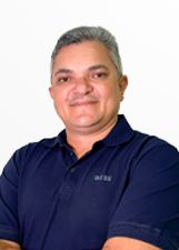 Foto de FRANCISCO CELIO DA SILVA OLIVEIRA