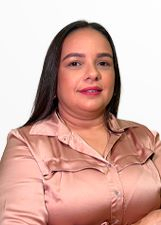 Foto de MARIA LEIDIANE DA COSTA SEVERO