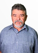 Foto de JOSE SOARES COSTA FILHO
