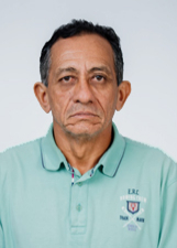 Foto de VALDONE GOMES DE OLIVEIRA