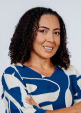 Foto de FRANCISCA ÉRICA RODRIGUES DE ARAÚJO
