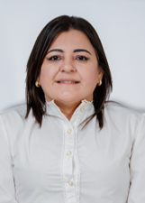 Foto de MARY ANNY BEZERRA MELO