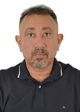 Foto de JOSÉ FRANCISCO SOARES DA SILVA