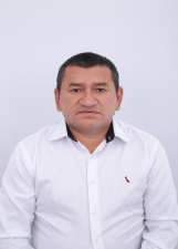 Foto de Jose Bonifacio Silva Mesquita