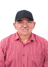 Foto de Carlos Evanilson Oliveira Vasconcelos