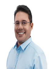 Foto de Marlon Marcelo Rodrigues Sobreira
