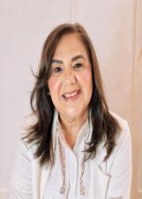 Foto de Maria Ribeiro Lopes Ferreira