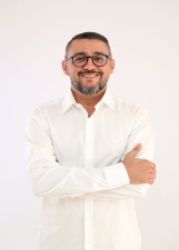 Foto de ALEANDRO HENRIQUE LOPES LINHARES