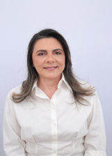 Foto de ALESSANDRA PONTE DE QUEIROZ MIRANDA