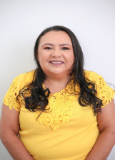 Foto de MARIA DA CONCEIÇÃO CAVALCANTE DA SILVA