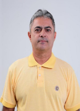 Foto de Francisco Ivonilton Camilo Cavalcante