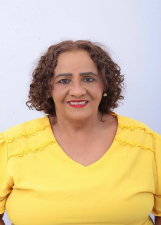 Foto de MARIA NATALIA PESSOA DE MELO