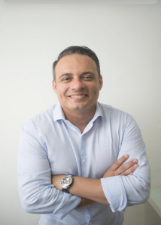 Foto de Roque Hudson Ursulino Pontes