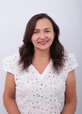 Foto de SAYONARA DE MEDEIROS SOUSA