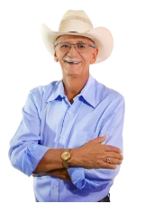 Foto de Francisco Rogerio Bezerra Arruda