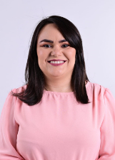 Foto de Karine Ribeiro da Silva