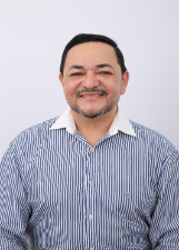 Foto de José da Silva Sousa