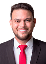 Foto de JAN KENNEDY PAIVA AQUINO