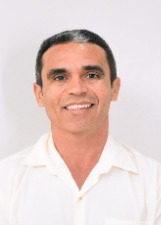 Foto de PAULO SOARES DA SILVA