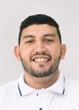 Foto de ANTONIO DA SILVA LIMA