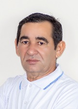 Foto de Luiz Ferreira de Oliveira