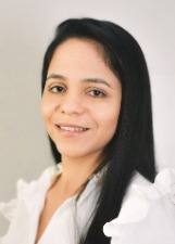 Foto de Rute Nascimento Leandro