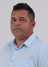 Foto de FÉLIX SÉRGIO ARAÚJO