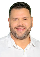 Foto de LUIZ MARCELO MOTA LEITE