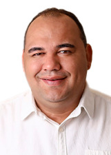 Foto de Moizeis dos Santos Feitosa