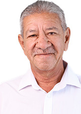 Foto de Antonio Jose Araujo