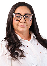 Foto de Gabriela Gomes Martins Castro