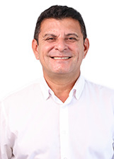 Foto de Lindomar Rodrigues de Oliveira
