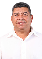 Foto de Regino Ribeiro do Nascimento Silva