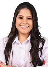 Foto de Dara Martins Rodrigues