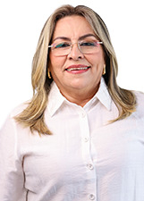 Foto de Maria de Nazare Pereira de Souza