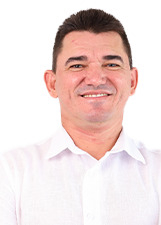 Foto de Manuel Sales de Abreu Neto
