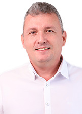 Foto de Venceslau Torres Costa