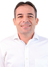 Foto de Pedro Henrique Gonçalves Rosa