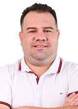 Foto de Rubens Pereira Farias
