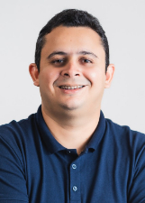 Foto de João Paulo Aguiar da Silva