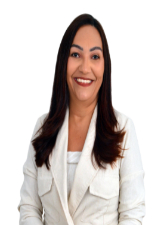 Foto de Adriene Kely Pinheiro de Lima