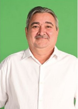 Foto de DAVANILSON JOSE PINHEIRO LEITE