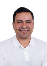 Foto de José Wilson Alves Chaves Junior
