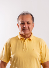 Foto de Luiz Alberto Braga de Freitas