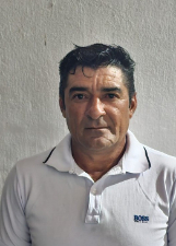 Foto de Raimundo Nonato Bento da Costa