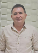 Foto de ERIVAN SOARES MOTA