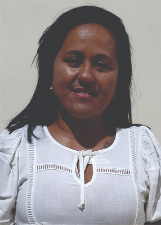 Foto de FRANCISCA MARFÍSIA FREITAS DE OLIVEIRA